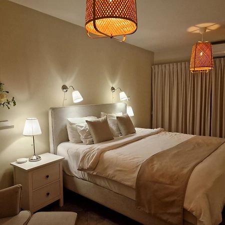 Luxury Appt For 6: Mesmerizing Spanish Water View Jan Thiel Eksteriør bilde